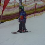 phoca_thumb_m_2. den 4.2 35 Fotogalerie